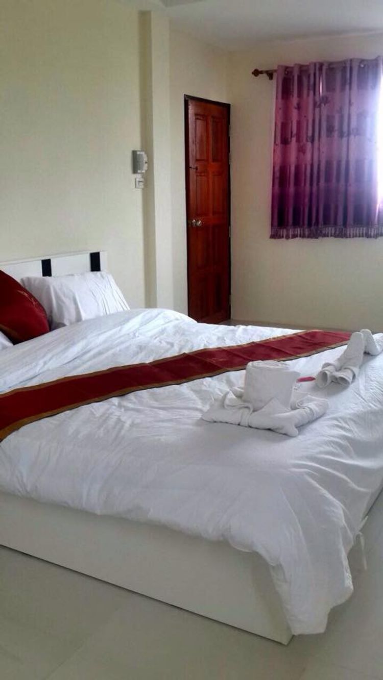 ภาพแบบห้อง