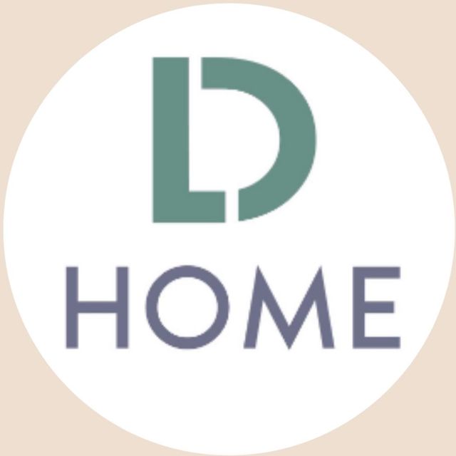 รูปโลโก้ใบประกาศ