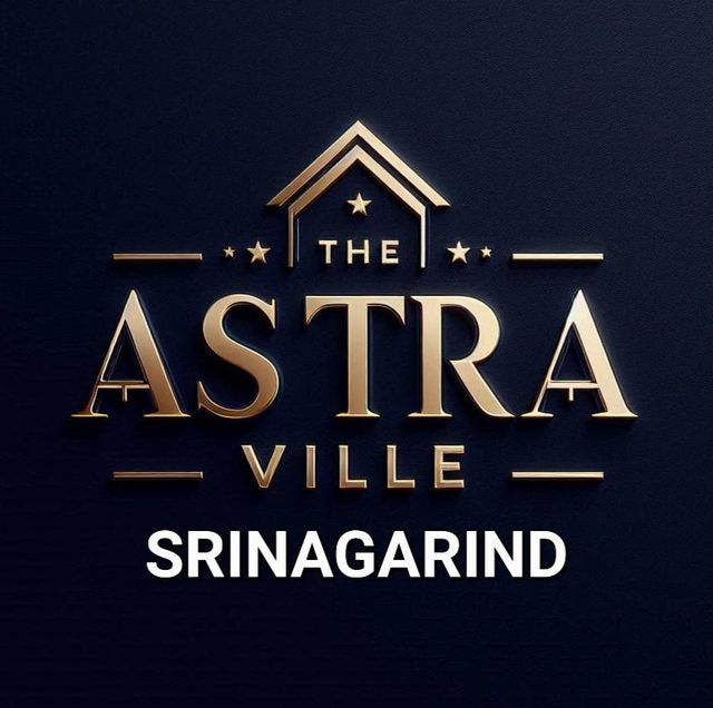 รูปโลโก้ใบประกาศ