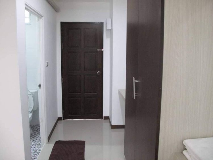 ภาพแบบห้อง