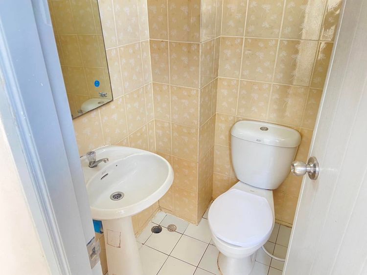 ภาพแบบห้อง