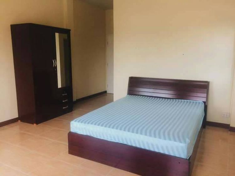 ภาพแบบห้อง