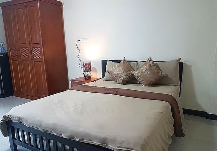 ภาพแบบห้อง