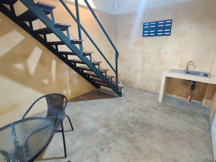 ภาพแบบห้อง