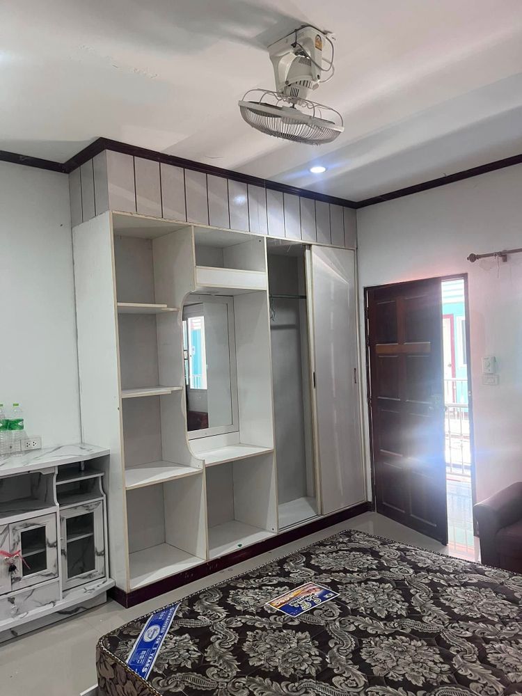 ภาพแบบห้อง