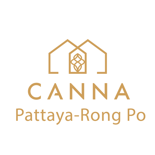 รูปโลโก้ใบประกาศ