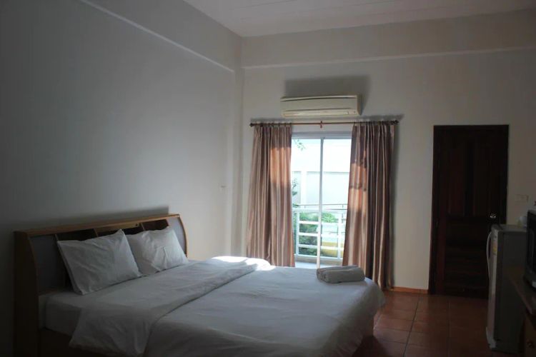 ภาพแบบห้อง