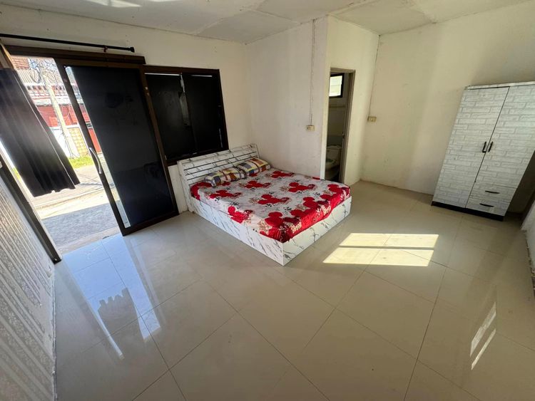 ภาพแบบห้อง