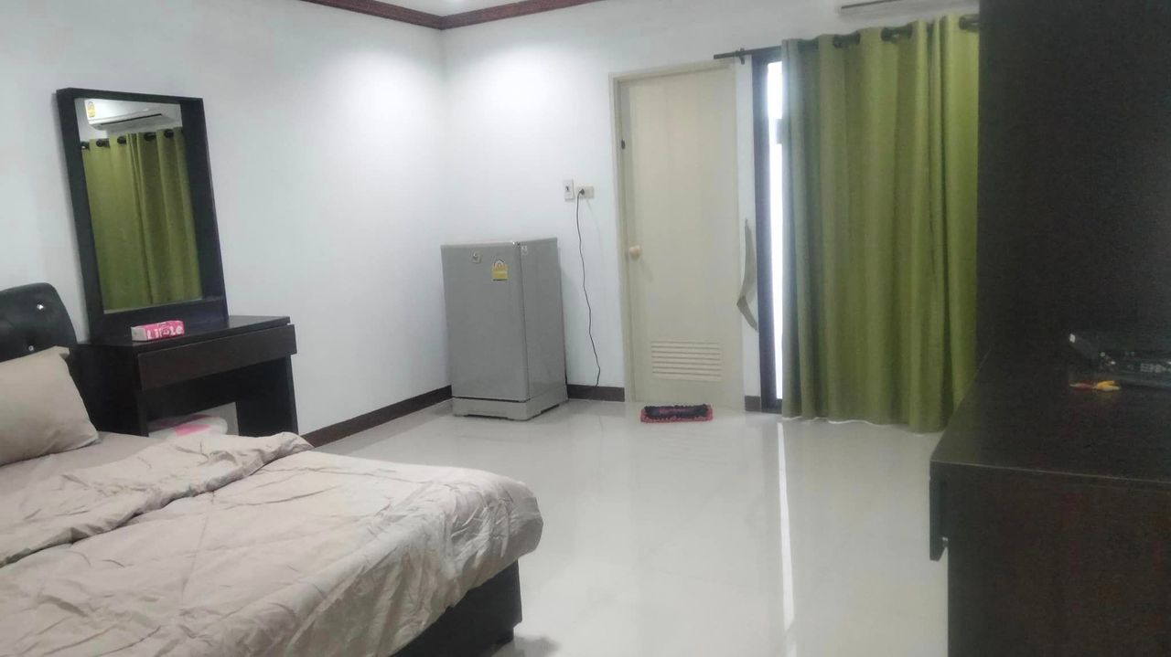 รูปภาพเพิ่มเติม พีเจ-เฮ้าส์ - PJ-House - ลำดับที่ 4
