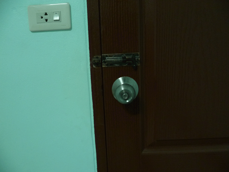 ภาพแบบห้อง