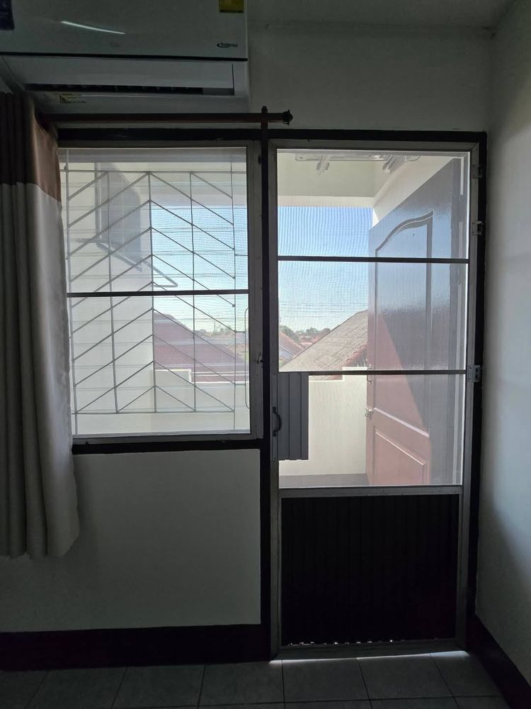 ภาพแบบห้อง