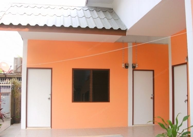 ภาพแบบห้อง