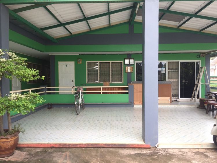 ภาพแบบห้อง