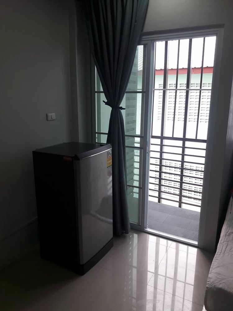 ภาพแบบห้อง