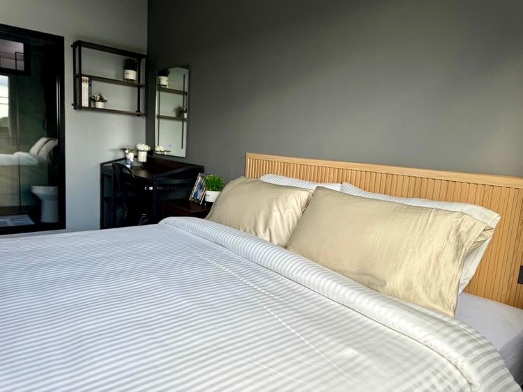 ภาพแบบห้อง