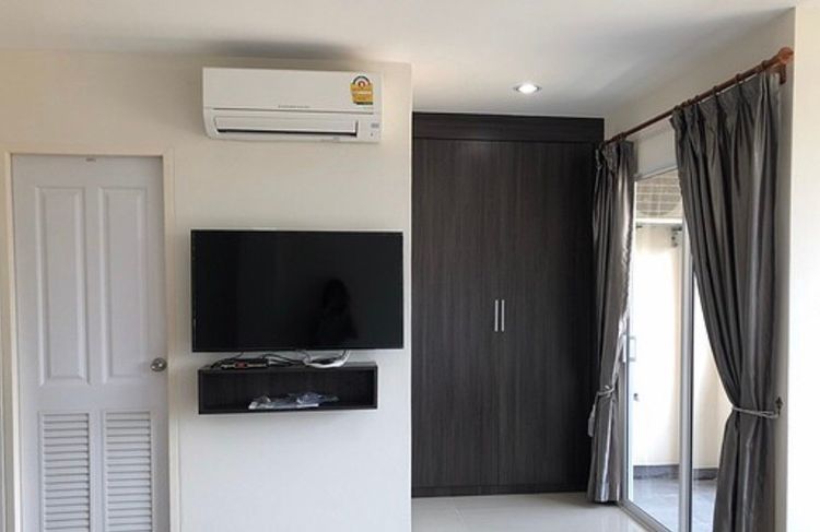 ภาพแบบห้อง