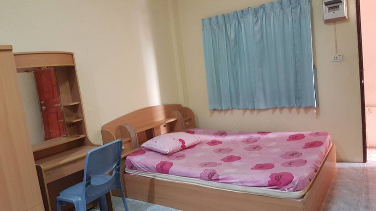 ภาพแบบห้อง