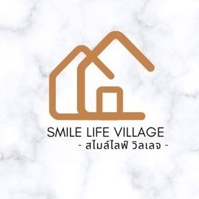 รูปโปรไฟล์บริษัท