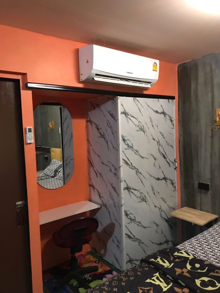 ภาพแบบห้อง