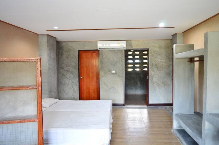 ภาพแบบห้อง