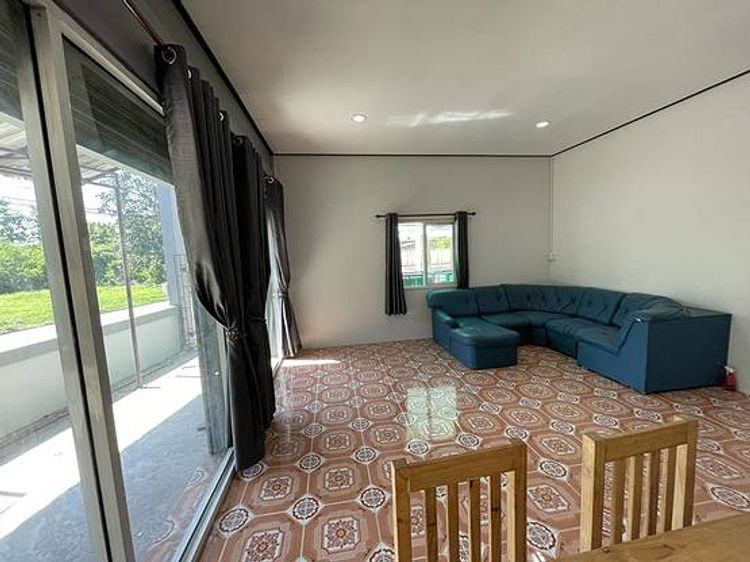 ภาพแบบห้อง