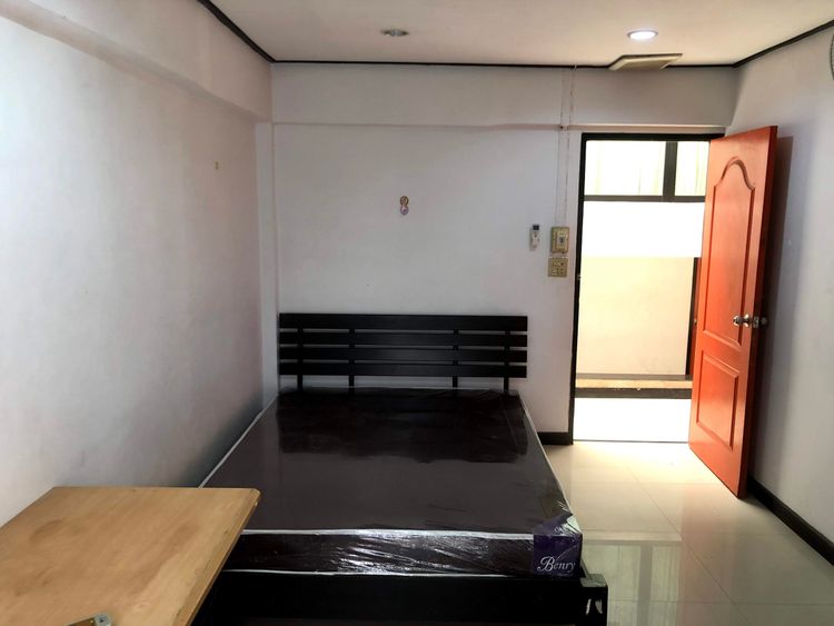 ภาพแบบห้อง