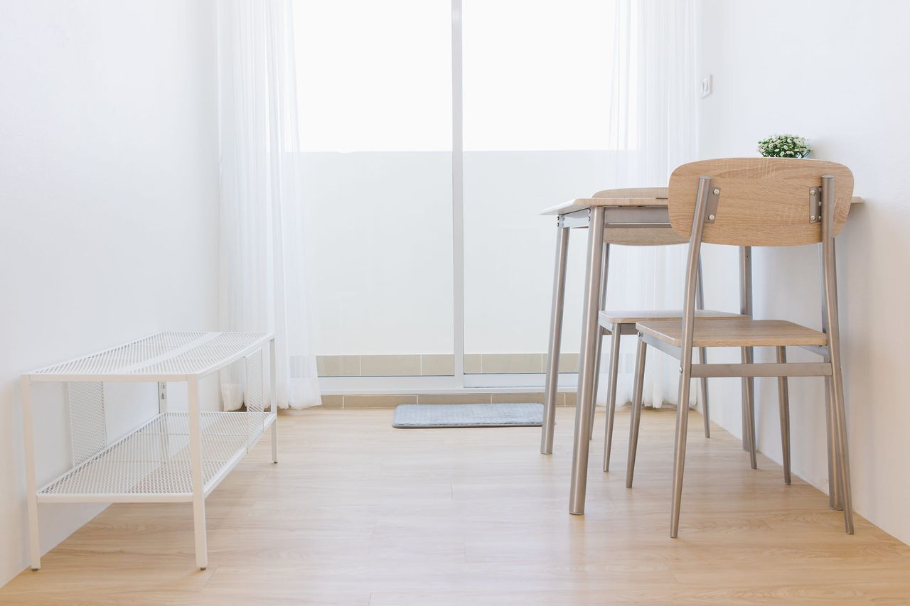 รูปภาพเพิ่มเติม ไดซูกิ-เฮ้าส์ - Dai-Suki-House-Service-Apartments - ลำดับที่ 2