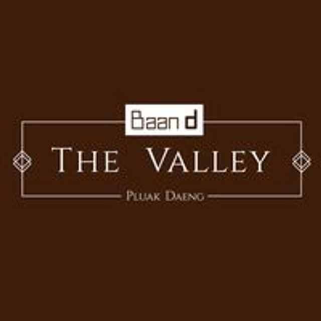 รูปโปรไฟล์บริษัท