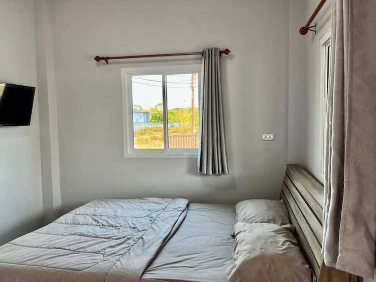 ภาพแบบห้อง