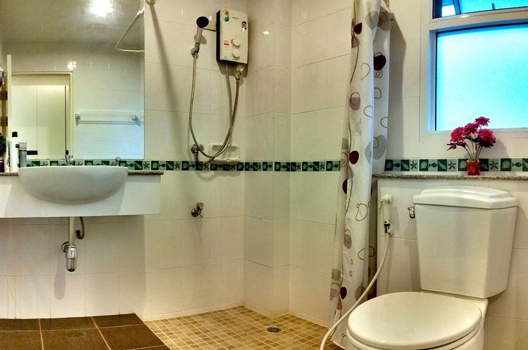 ภาพแบบห้อง