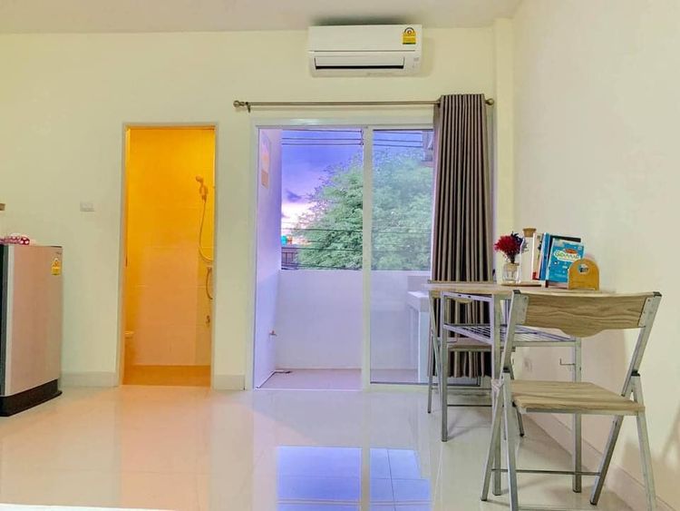 ภาพแบบห้อง