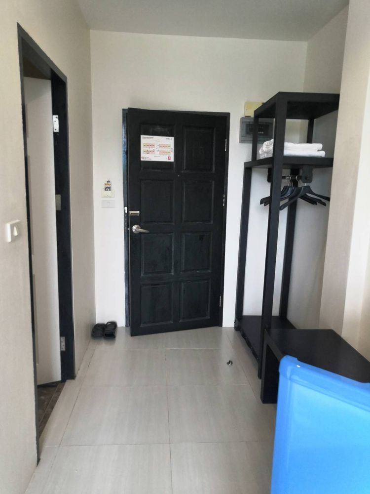 ภาพแบบห้อง