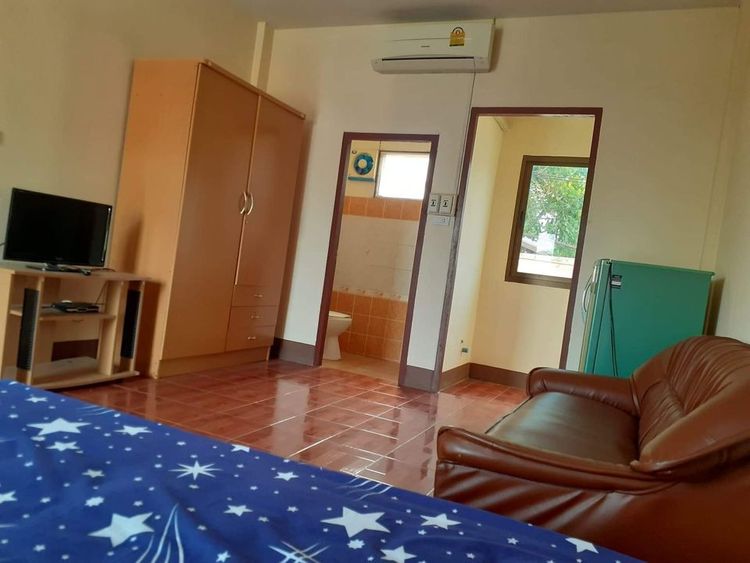 ภาพแบบห้อง