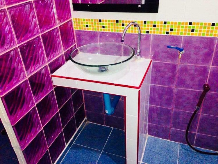 ภาพแบบห้อง