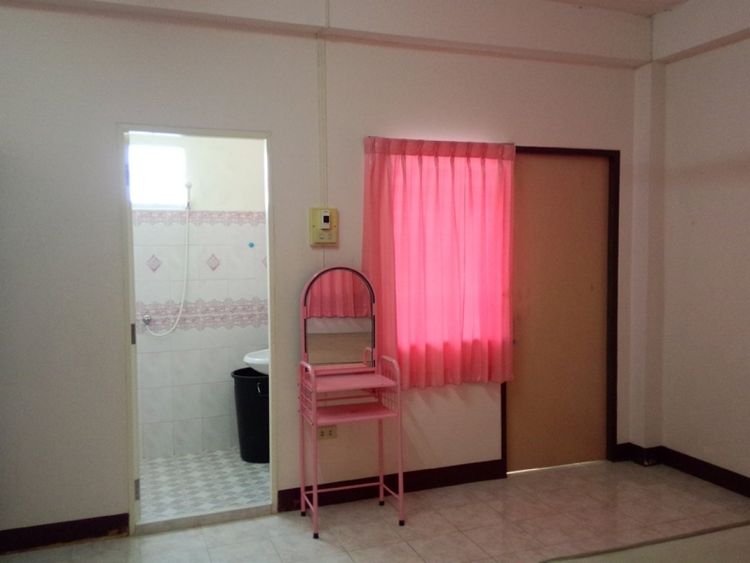 ภาพแบบห้อง