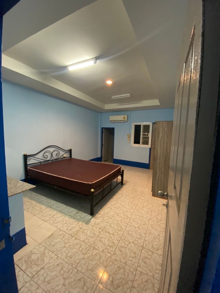 ภาพแบบห้อง