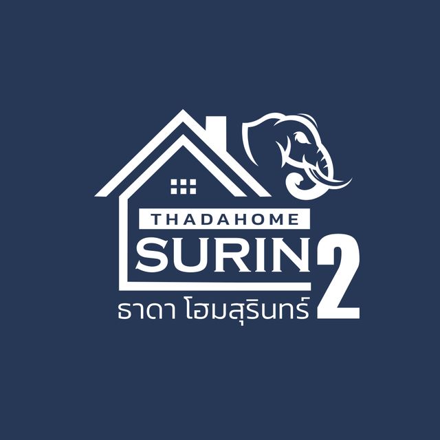 รูปโปรไฟล์บริษัท