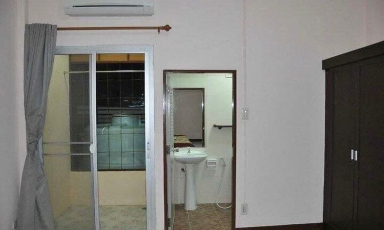 ภาพแบบห้อง