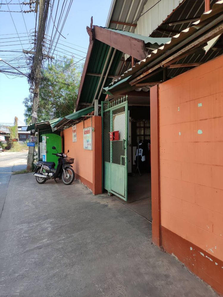 ภาพแบบห้อง