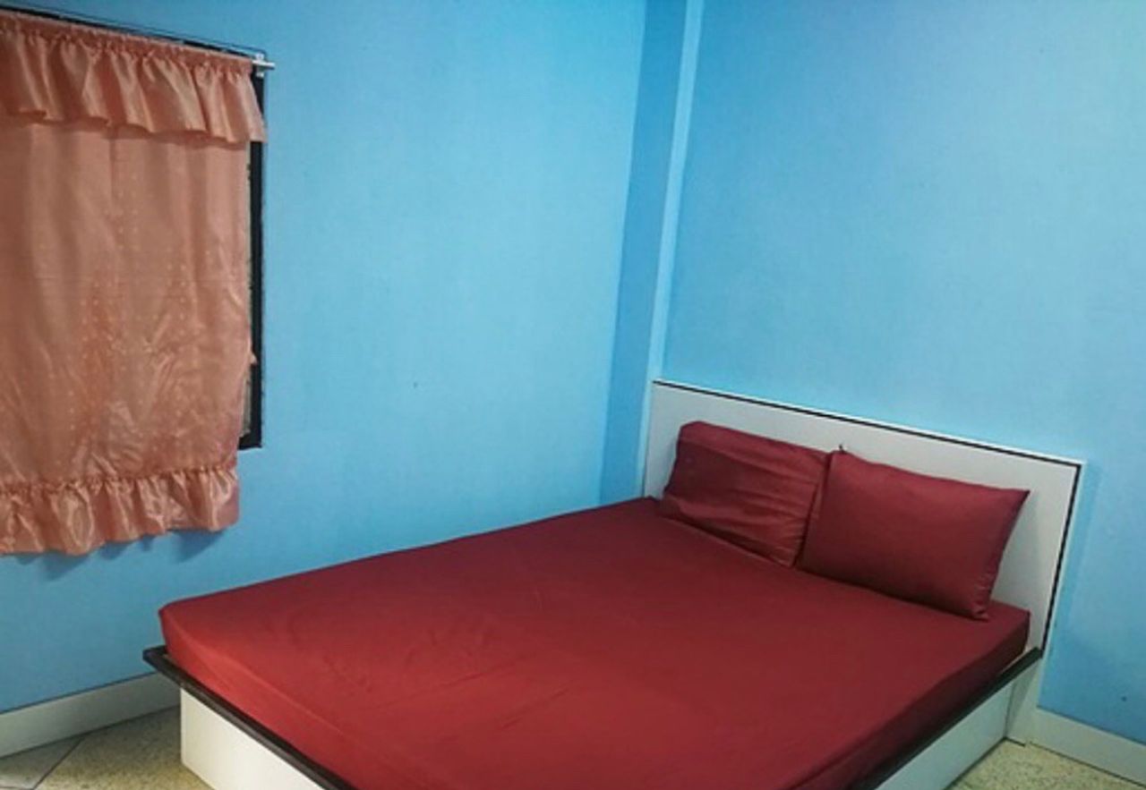 รูปภาพเพิ่มเติม รุ่งรัตน์อพาร์ทเม้นท์ - Rungrat-Apartment-หอพักขอนแก่นใกล้-รร.ขอนแก่นวิทยายน - ลำดับที่ 1