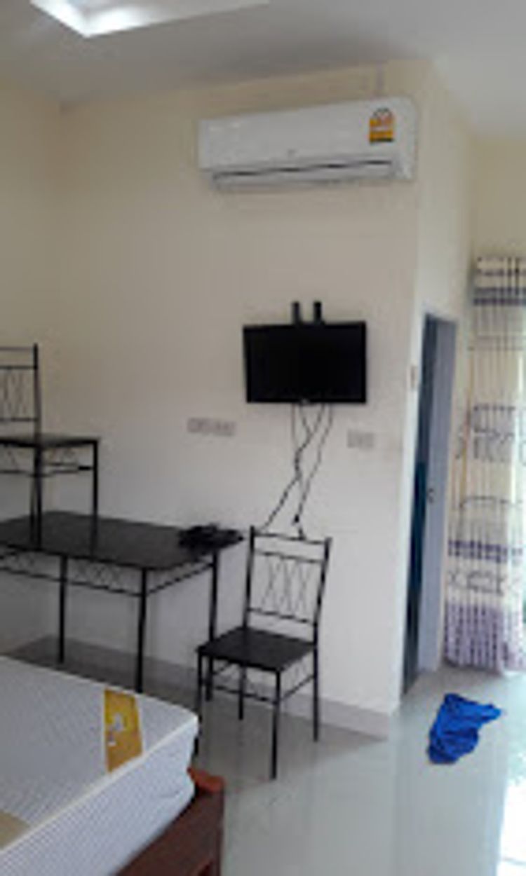 ภาพแบบห้อง