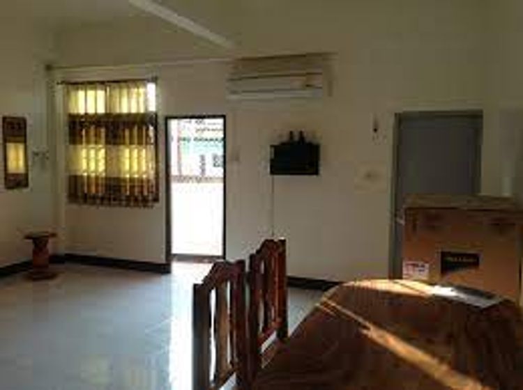 ภาพแบบห้อง