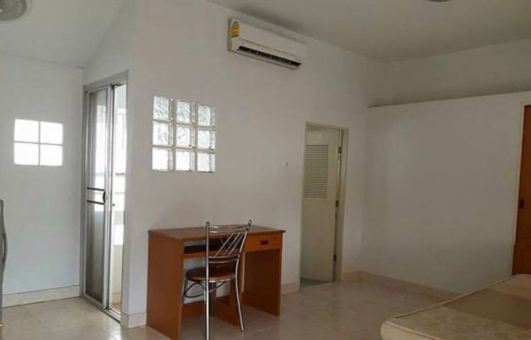 ภาพแบบห้อง