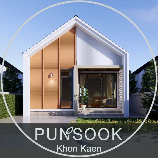 รูปโปรไฟล์บริษัท