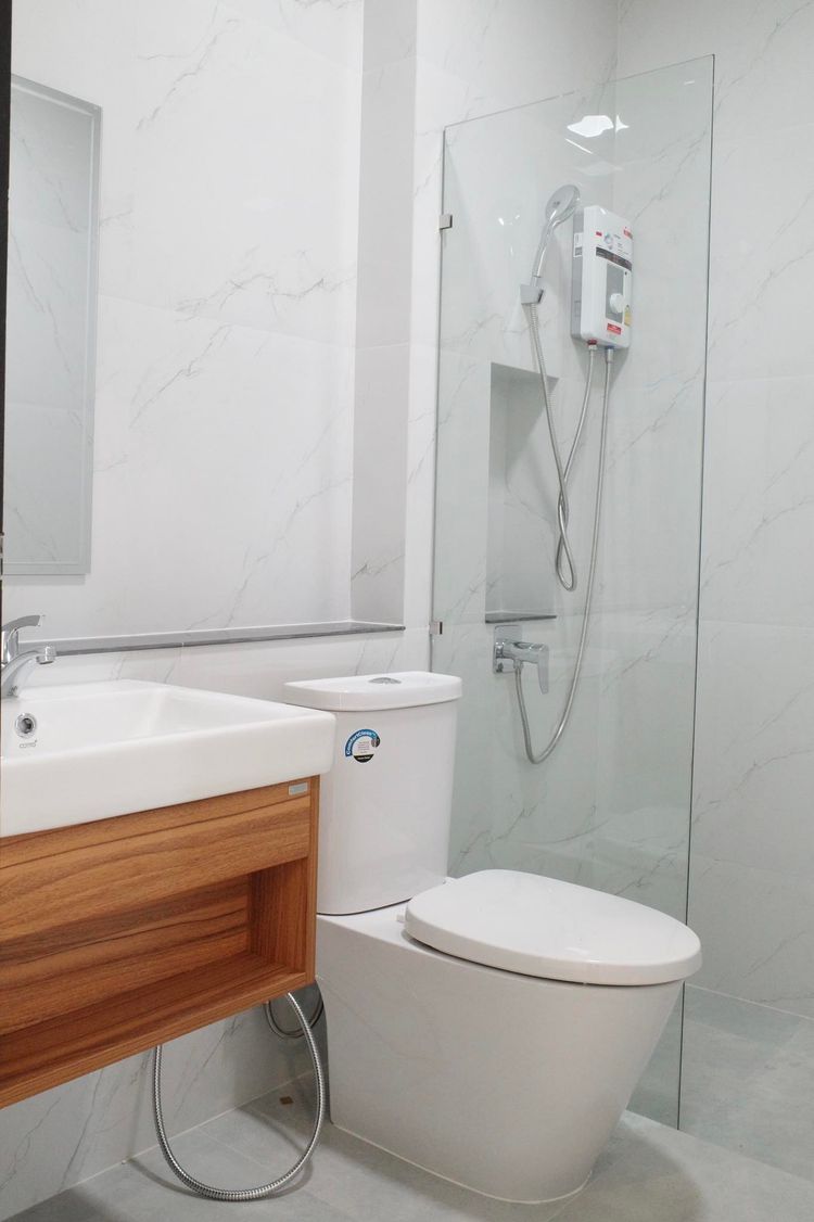 ภาพแบบห้อง