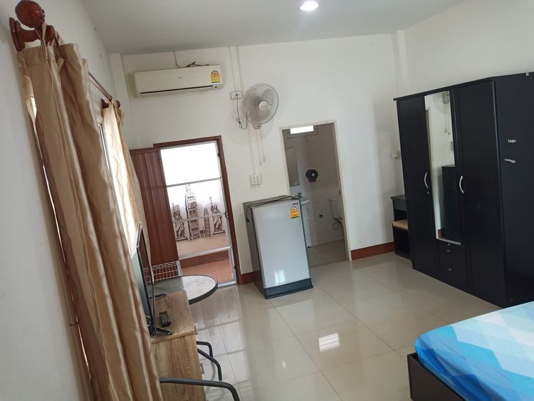 ภาพแบบห้อง