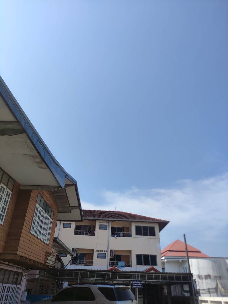 ภาพแบบห้อง