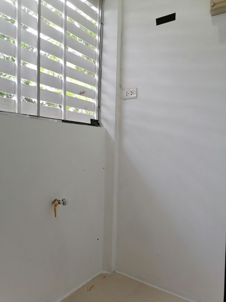 ภาพแบบห้อง