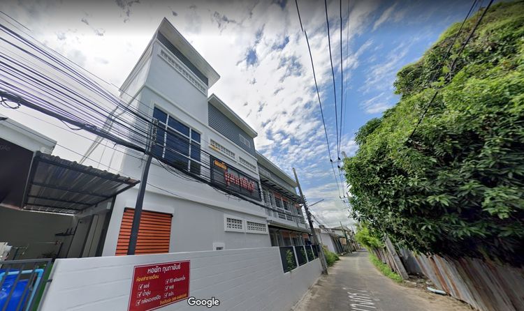 ภาพแบบห้อง