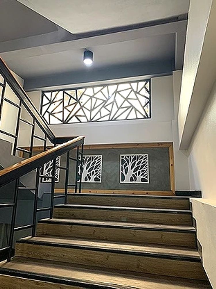 ภาพแบบห้อง